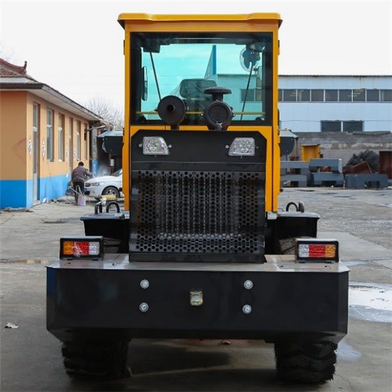 ET920 (10)