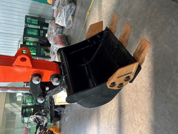 Elite ET08 700kg hale sma10