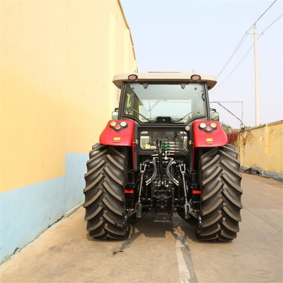 tractor (4)