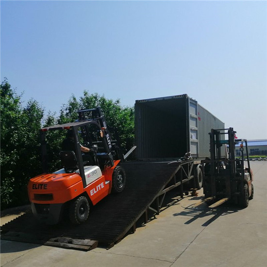 Forklift truck (6)